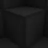 Obsidian Mini
