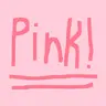 asphodel's pink textures