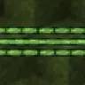 Smooth XP Bars