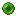 Green Enderpearl+