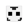 PhantomXD Priviate Pack