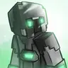 Danteh 32x Revamp