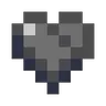 Visible wither hearts