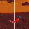 Better Nether For More Ancient Debris
