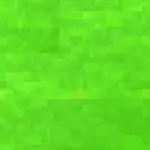 RGB Water