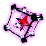 Shrieker Subspace Tripmine