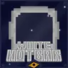 A7MD's White Hotbar