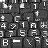 Bedrock Keyboard & Mouse Tooltips for Legacy4J (1080p)