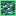 AshenOG's Economy Centered Visible Ore Borders!