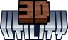3D Utility