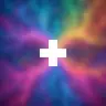 Simple PvP Crosshair