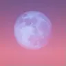 MxSxC1 Moon Phases
