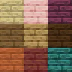 Prettier Planks