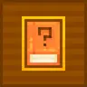 Beecraft Gui