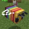 LGBeeT