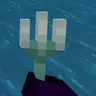 Trident Is Easy