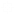 Fancy Square Crosshair