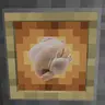 Realistic Food
