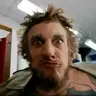 Bo Sinn Totem
