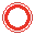 Red Sculk