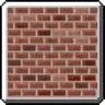 Vader's CTM Programmer Art Bricks Pack