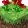 Programmer Art Flowers  Variated