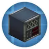 Create-style Functional Storage