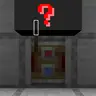 Create: Fixed Redstone Links