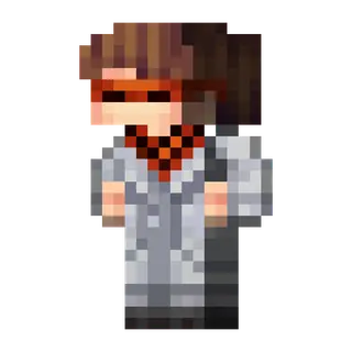 HoU Mini JDH