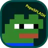 PepeSPLASH