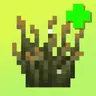 Fix Firefly Bush Framerate