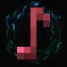 Creative Music Updated