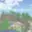 Pocket Edition Alpha Panorama