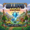 AllaysMusic