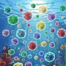 Bubbles Hypixel Skyblock Sound Pack