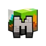Majalesovo Rank Icons