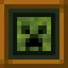 J6's Modernized Creepers