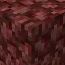 Netherrack Resurrected