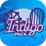 Indigo Pack