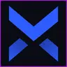 BoosterX Pack