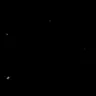 Astrocraft Panorama