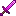 Celestial 16x
