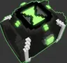 Omnitrix of Undying