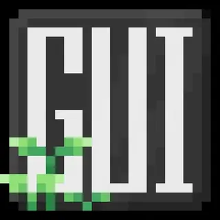 Little Sprout GUI
