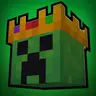 Cleaner Creepers