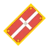 Custom Shields