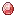 Ruby Red Diamonds
