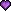 Minecraft Heroes 2 Purple Hearts Old