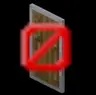 invisisheald