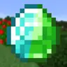 Marcel's Green Diamonds